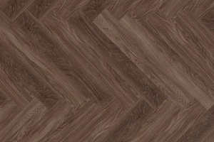 Кварцвиниловые полы FineFloor FineFlex Wood Wood Dry Back FX-112 фото  | FLOORDEALER